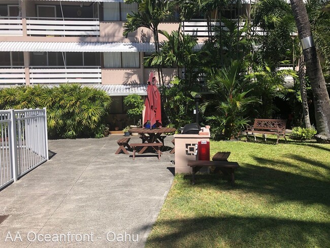 Building Photo - 1 br, 1 bath House - 1330 Wilder Ave #113