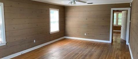 Foto del edificio - 2411 30th St