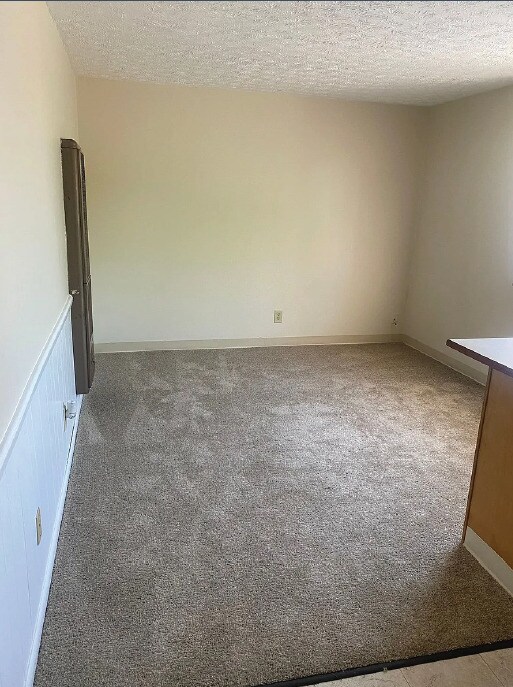 Foto del edificio - Vintage Collection