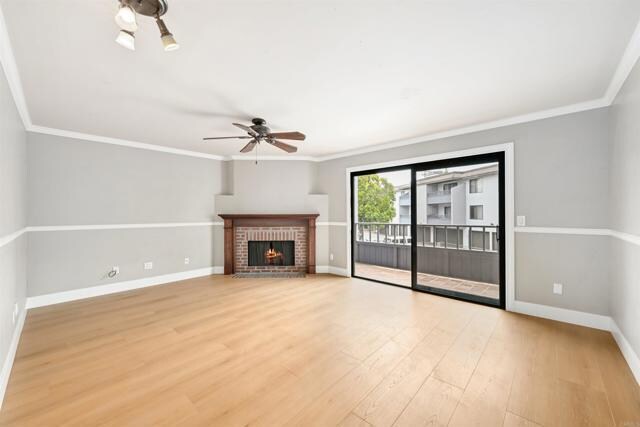 Building Photo - 3215 Midway Dr