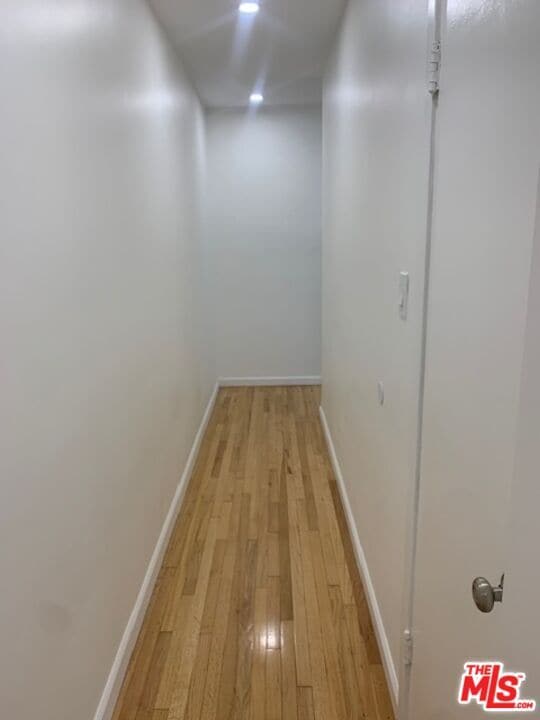 Building Photo - 4131 Palmwood Dr