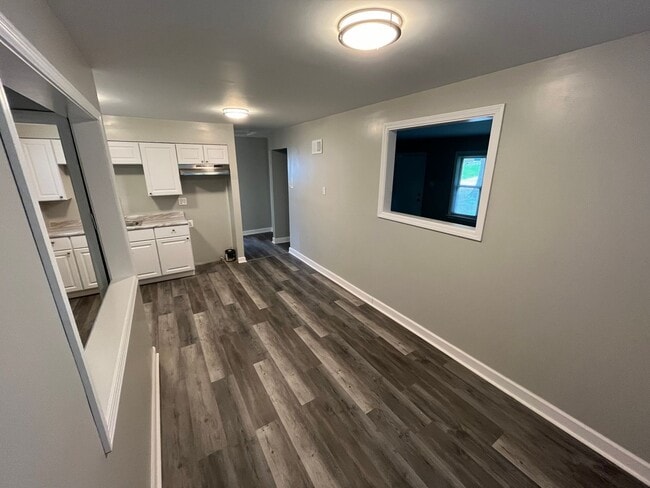 Building Photo - 508 Coppinger Dr