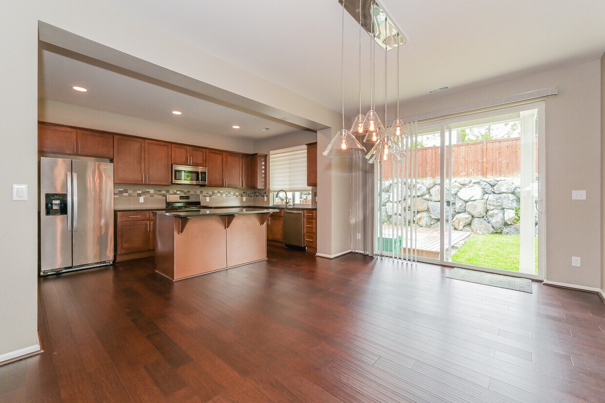 Foto principal - 32226 50th Ct S