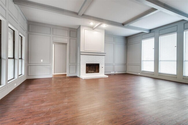 Foto del edificio - 3012 Jeremes Landing