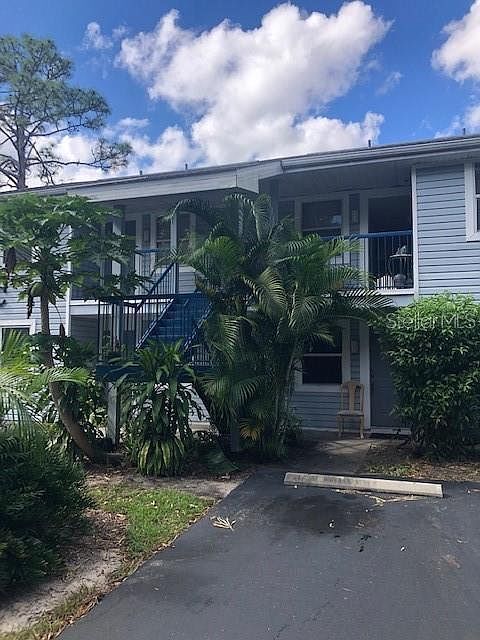 Building Photo - 5030 Terrace Palms Cir