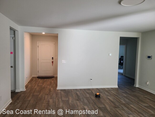 Foto del edificio - 3 br, 2 bath House - 13 Evian Court