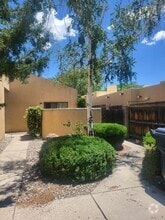 Building Photo - 5330 Heritage Way NE