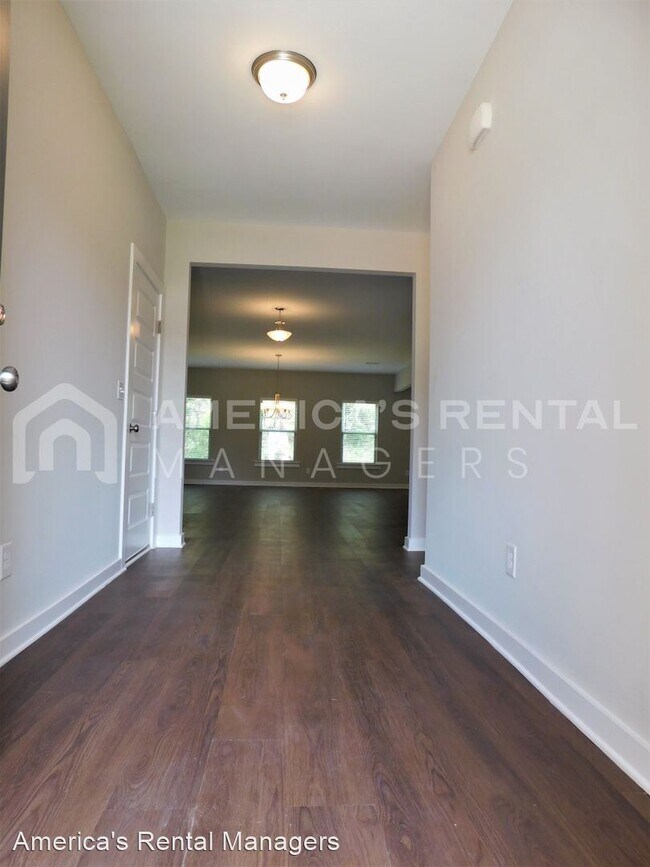 Building Photo - 3 br, 2 bath House - 15543 Crimson Ridge C...