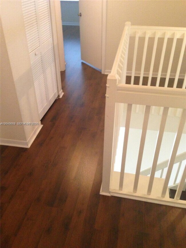 Foto del edificio - 15964 NW 12th Ct