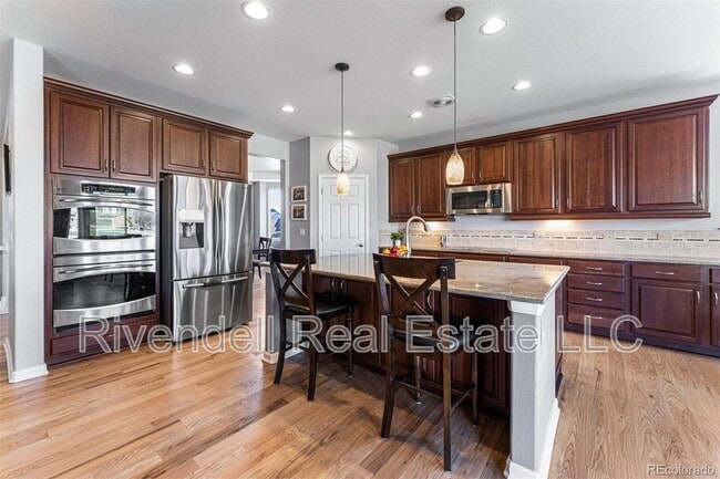 Building Photo - 7989 Grady Cir