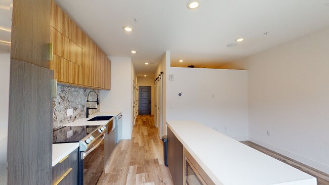 Foto del edificio - 1515 S 7th St