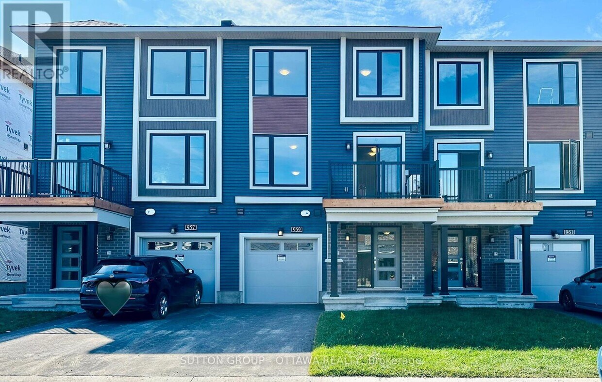 Photo principale - 959 Eileen Vollick Cres