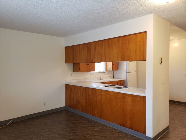 Foto del edificio - Pismo Beach Apartment