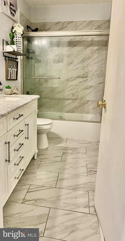 Foto del edificio - 2604 Molton Way