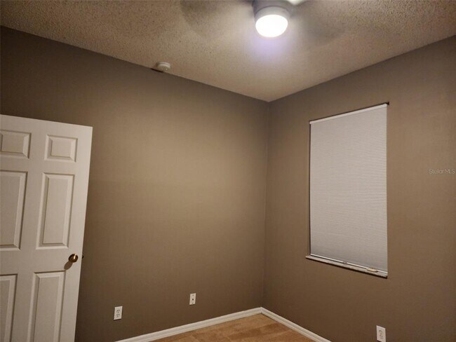 Foto del edificio - 4025 Shawn Cir