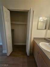 Building Photo - 2905 Winkler Ave