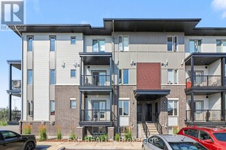 Building Photo - 503 Southfield Way