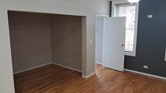Foto del edificio - 1524 W Cortez St