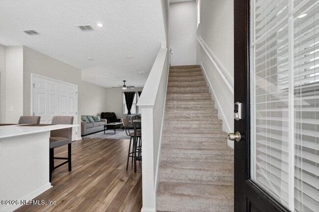 Building Photo - 91 Cordelle St