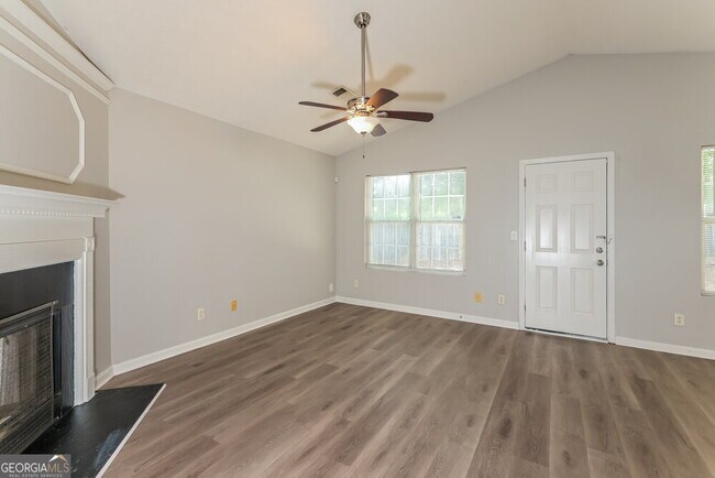Foto del edificio - 3657 Oakland Spring Ct