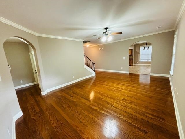 Building Photo - 1327 Raindrop Dr