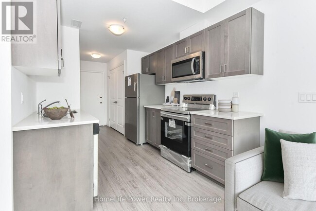 Building Photo - 170 Northumberland St