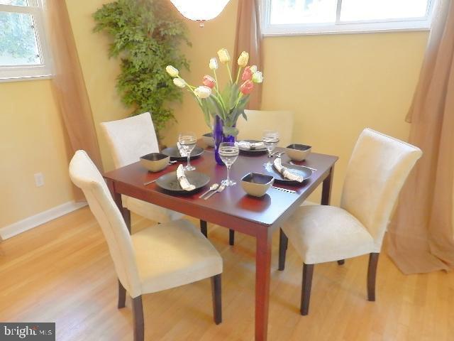 Foto del edificio - 11705 Ashley Dr