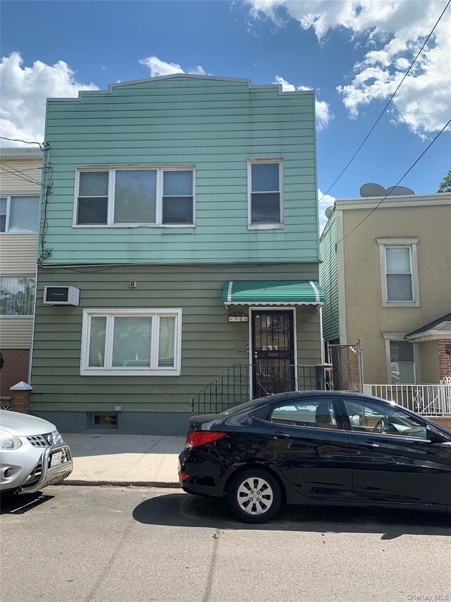 Primary Photo - 60-24 56th Rd