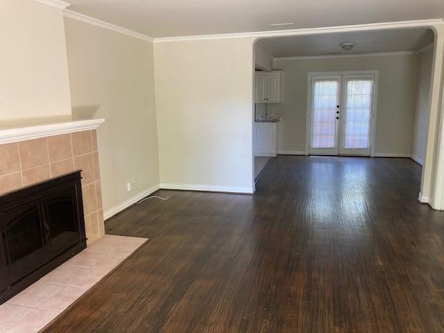 Building Photo - 5003 Wenonah Dr