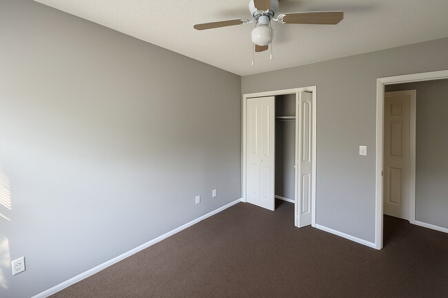 Foto del edificio - 3712 Case St