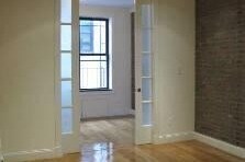 Primary Photo - 145 W 26th St