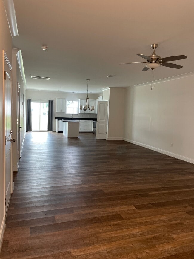 Foto del edificio - 102 Solis Ct