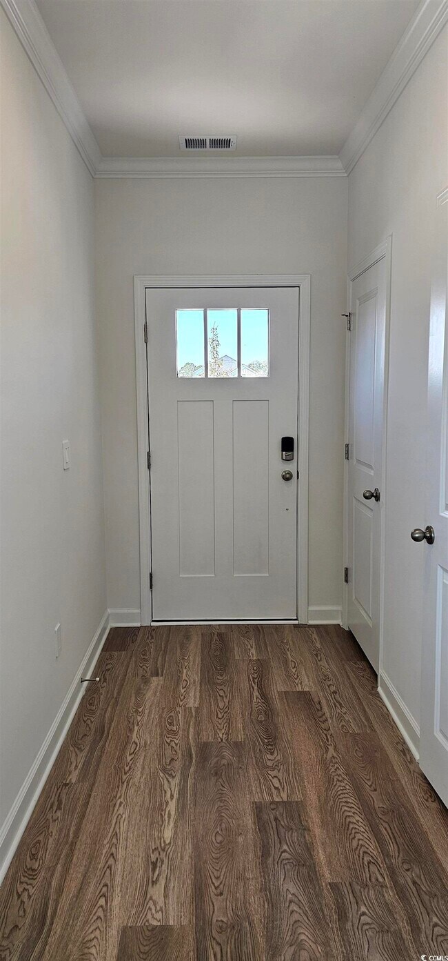 Building Photo - 8233 Vibrant Dr