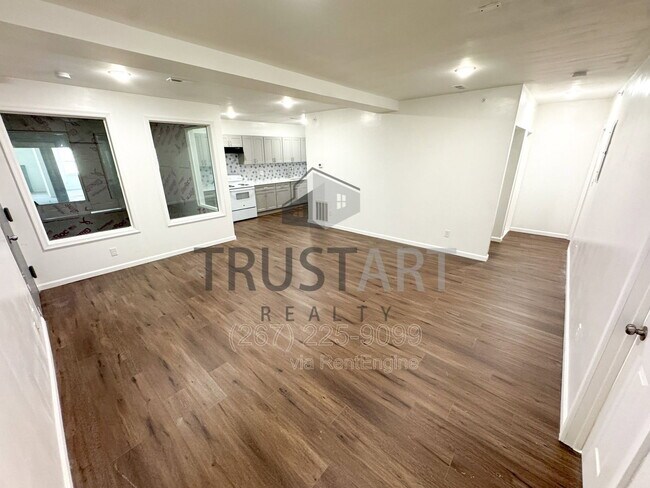 Photo - 2317 N 15th St Apartment