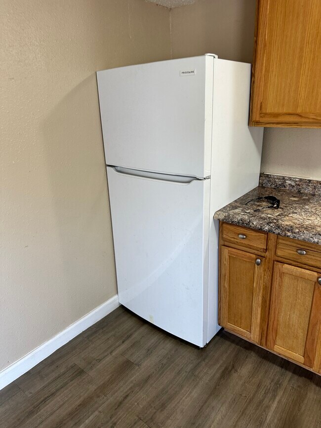 Foto del edificio - 224 C St