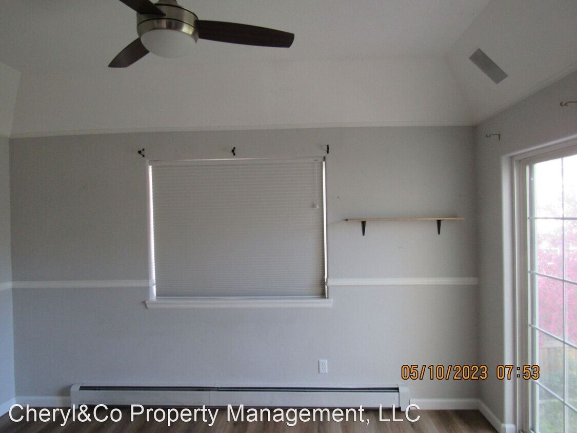 Building Photo - 4 br, 3 bath House - 1266 Domelby Court
