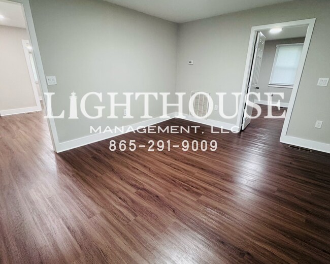 Foto del edificio - 5102 McIntyre Rd