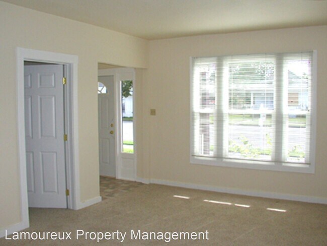 Foto del edificio - 3 br, 2 bath House - 1914 Wetmore Ave