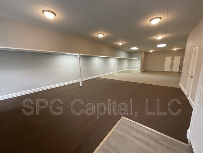Foto del edificio - 62 E King St