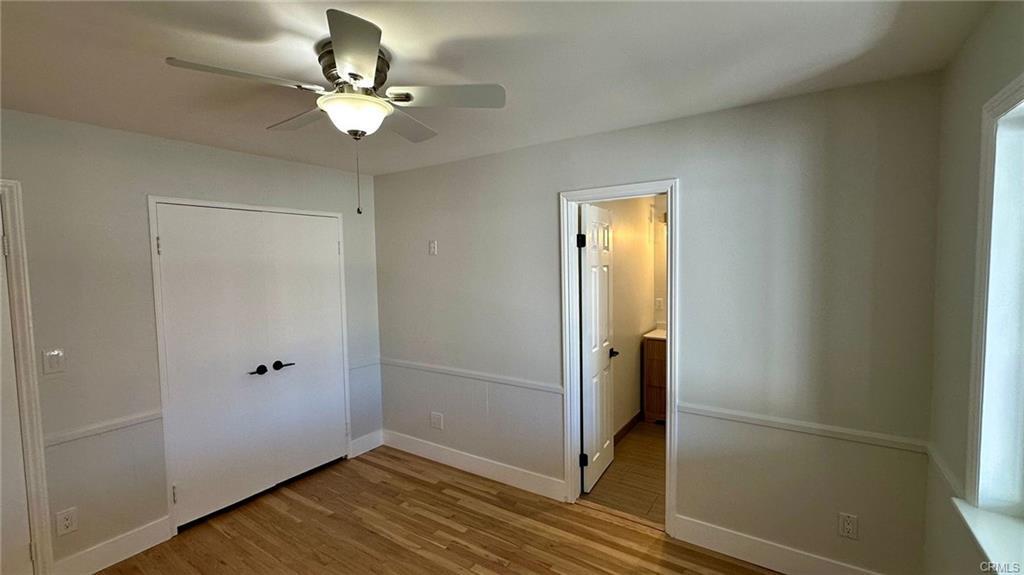 Foto principal - 23012 Gilmore St