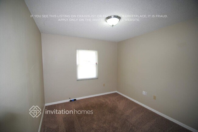 Foto del edificio - 1228 Amador Ave NW