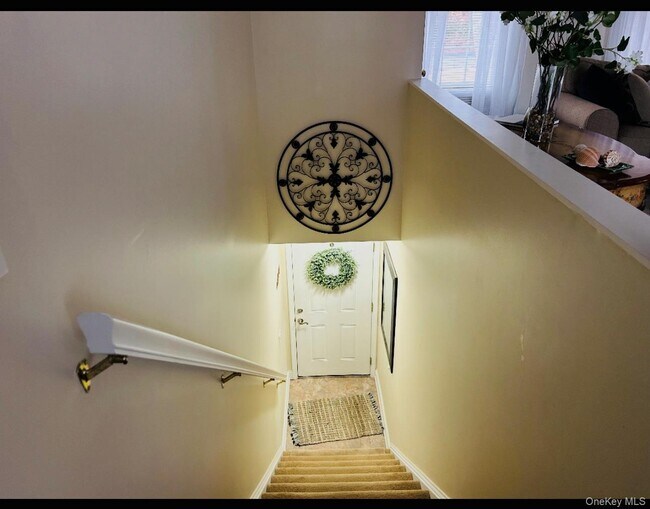 Foto del edificio - 2 Bridle Path Rd