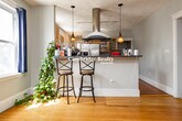 Foto principal - 6 Belmont St