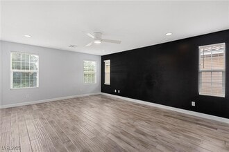 Building Photo - 3171 Biccari Ave