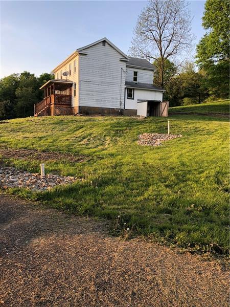 Building Photo - 194 Pleasant Hills Rd