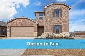 Building Photo - 8432 Coffee Spgs Dr