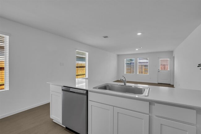 Building Photo - 18065 Trepito Ave