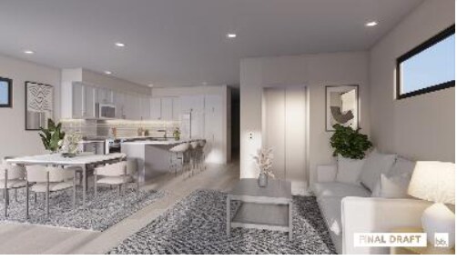 Foto del edificio - 1317 W Wrightwood Ave