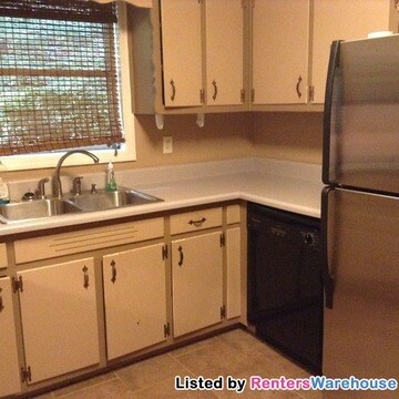 Building Photo - 46 Cooper Lake Rd SW