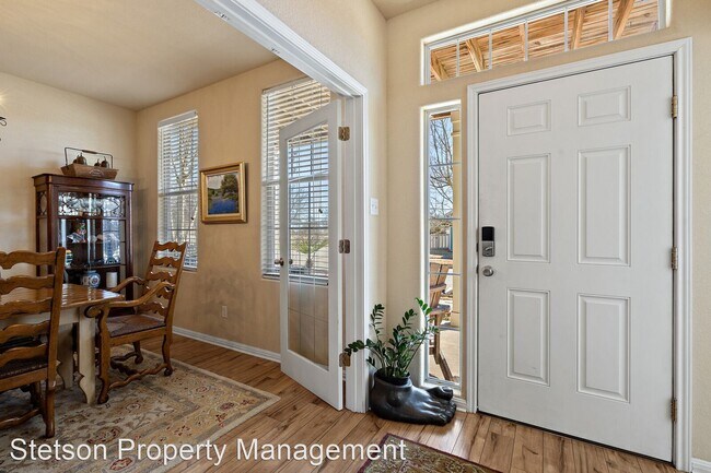 Foto del edificio - 3 br, 2.5 bath House - 2341 Herzog